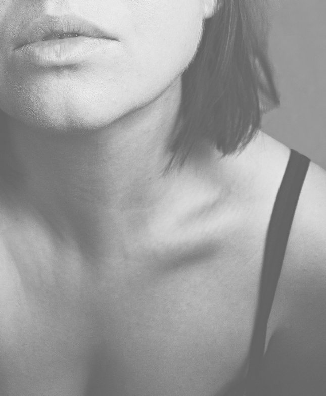 .,