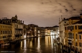 Grand Canal...