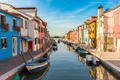 Burano