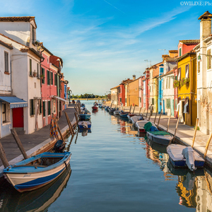 Burano