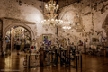 Magical Showroom