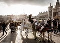 Krakow2