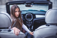 mini1