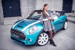 mini3