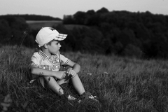 Samuel