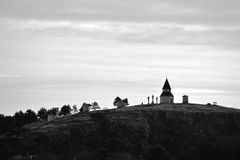 Kalvária