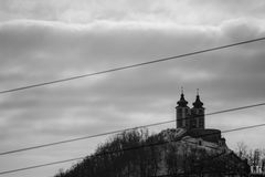 Kalvária