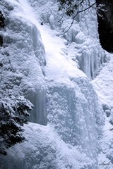 icefall