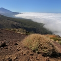 Národní park Teide