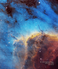 IC 5070