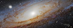 M 31