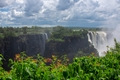 Victoria Falls