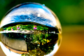 okreizaj
