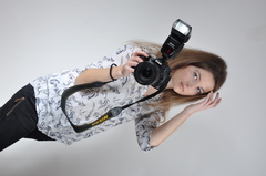 fotografka