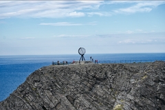 Nordkapp