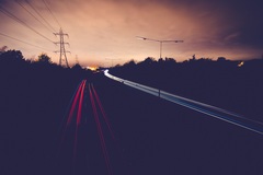 highway