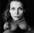 lenie