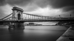 Budapest 2