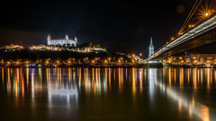 Bratislava