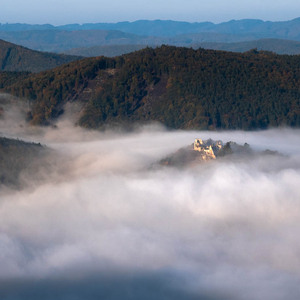 Považský hrad