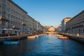 Trieste