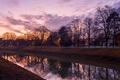 Nitra
