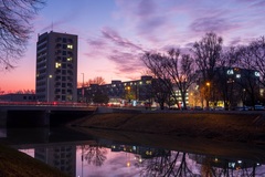 Nitra