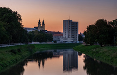 Nitra
