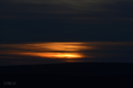 Sunset 12