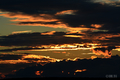 Sunset 06