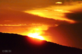 Sunset 09