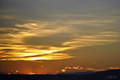 Sunset 01