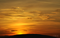 Sunset 05