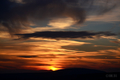 Sunset 14