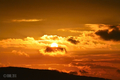 Sunset 08