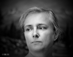 Jarka