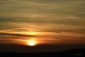 Sunset 07