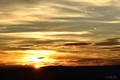 Sunset 10