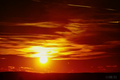 Sunset 03