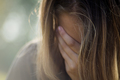girl without hope