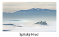 Spišský hrad