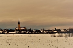 krajinka