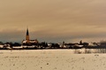 krajinka