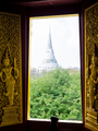Petchaburi