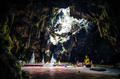 Khao Luang cave