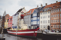 Denmark