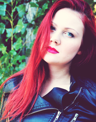 portret