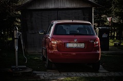 auto