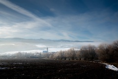 Kravany
