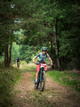 MTB Horal